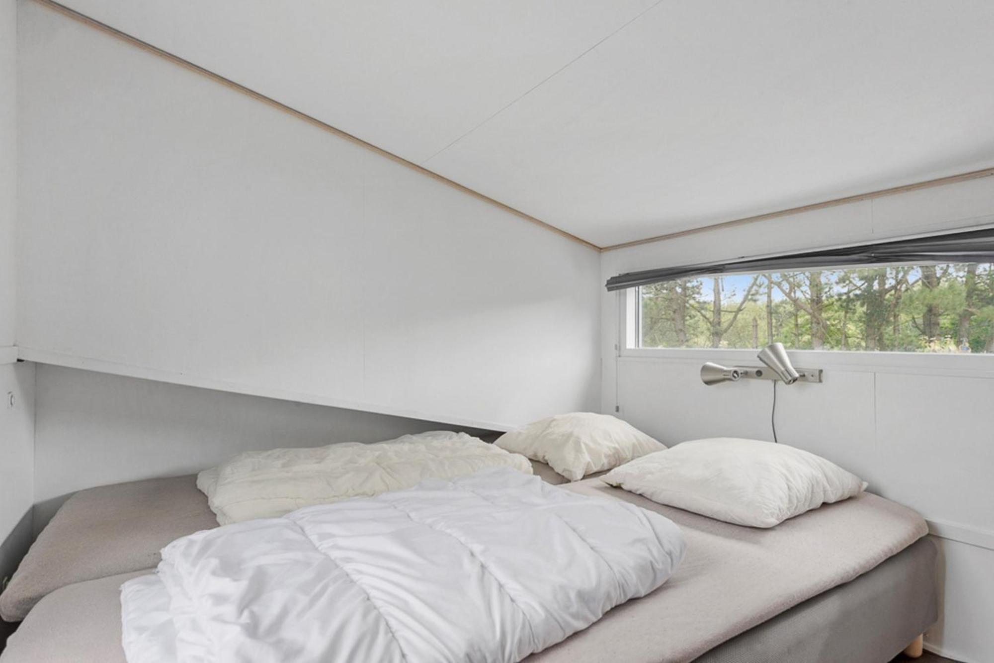 Отель First Camp Aarhus - Jylland Экстерьер фото